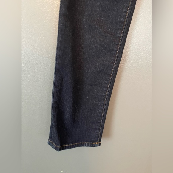 J Brand Skinny Jean size 28 - Picture 2 of 7